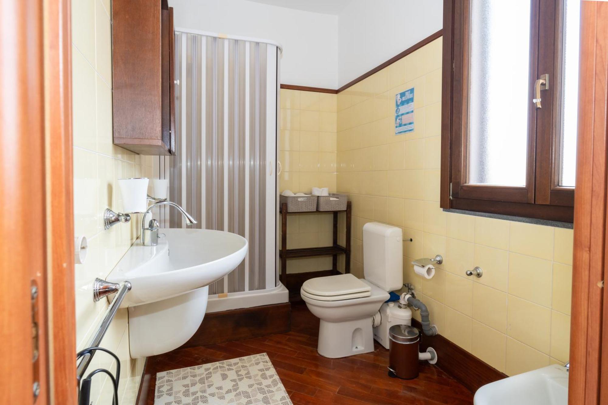Canvas Sicily Apartment CTA Exteriör bild